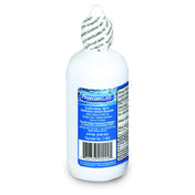 AllPoints 54198 Eye Wash 4 Oz Plastic Bo W/flip Lid