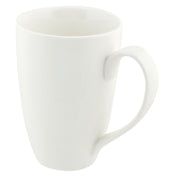 10 Strawberry St WTR-BARRELMUG - Barrel Mug, 16 Oz., Oven/microwave/dishwasher Safe