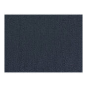 Risch GA-8001 Placemat 16" X 12" Rectangle