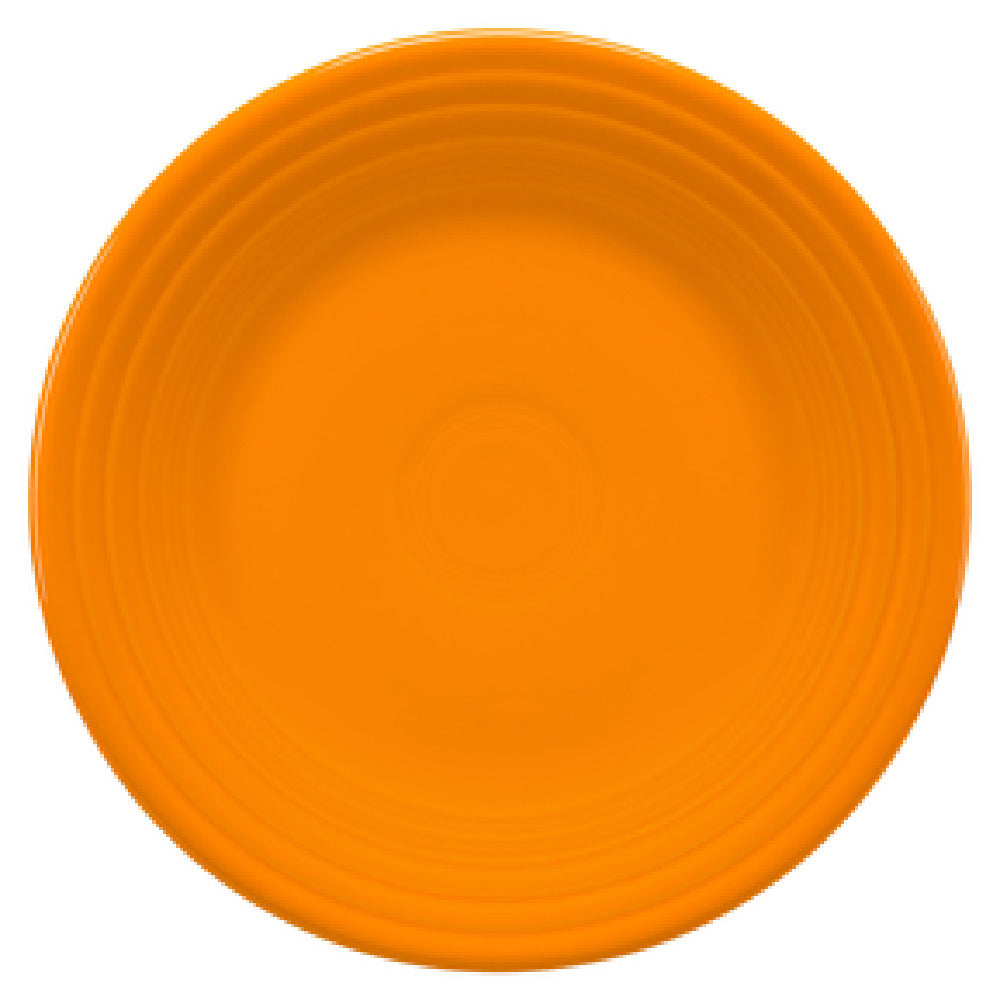 Steelite HL465345 Plate 9" Round