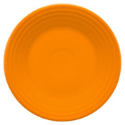 Steelite HL465345 Plate 9" Round