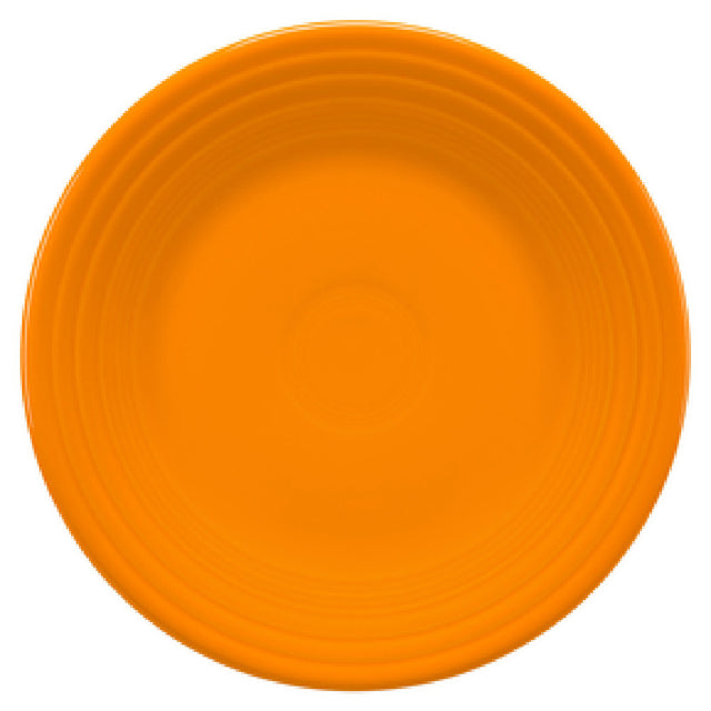 Steelite HL465345 Plate 9" Round