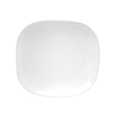 1880 Hospitality F9000000124S Oneida® Plate 7" Square