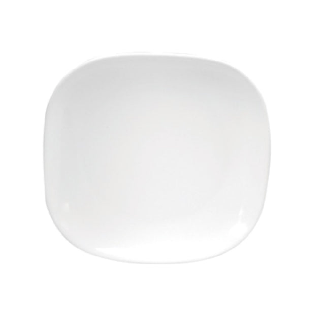 1880 Hospitality F9000000124S Oneida® Plate 7" Square