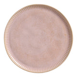 Porto Brasil 1261109201 - Linhas Dinner Plate, 10.8", Stoneware
