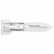 AllPoints 5430632 Screw W/ Anchor