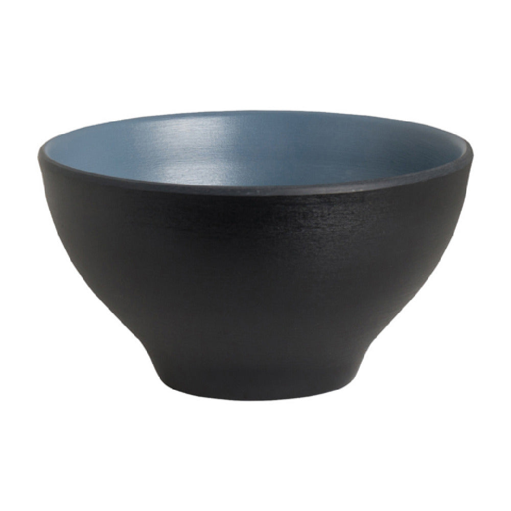 Steelite 7830JB026 Bowl 11.5 Oz 4.5" X 2.5"