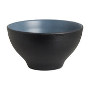 Steelite 7830JB026 Bowl 11.5 Oz 4.5" X 2.5"