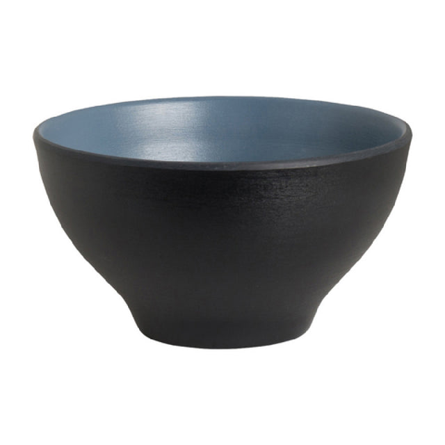 Steelite 7830JB026 Bowl 11.5 Oz 4.5" X 2.5"