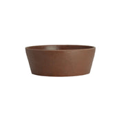 Steelite 7180TM516 Round Bowl 9.5 Oz 5.0" X 1.875"