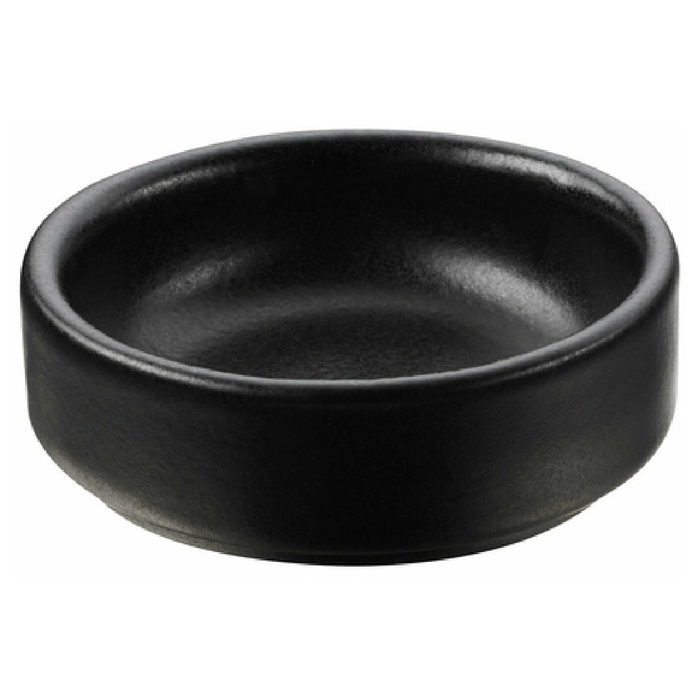 Revol 647670 (CP1802) Ramekin Dish (SHIPS FROM FRANCE) 3/4 Oz.