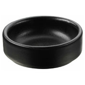 Revol 647670 (CP1802) Ramekin Dish (SHIPS FROM FRANCE) 3/4 Oz.