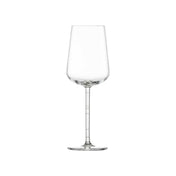 Fortessa 0093.123089 Zwiesel Glass Journey White Wine Glass (Shape #2) 15.1 Oz.