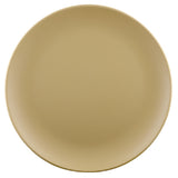 Elite Global Solutions ECO1111R-RT Plate 11" Dia. X 1"H Round