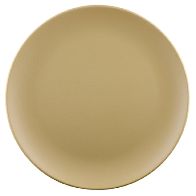 Elite Global Solutions ECO1111R-RT Plate 11" Dia. X 1"H Round