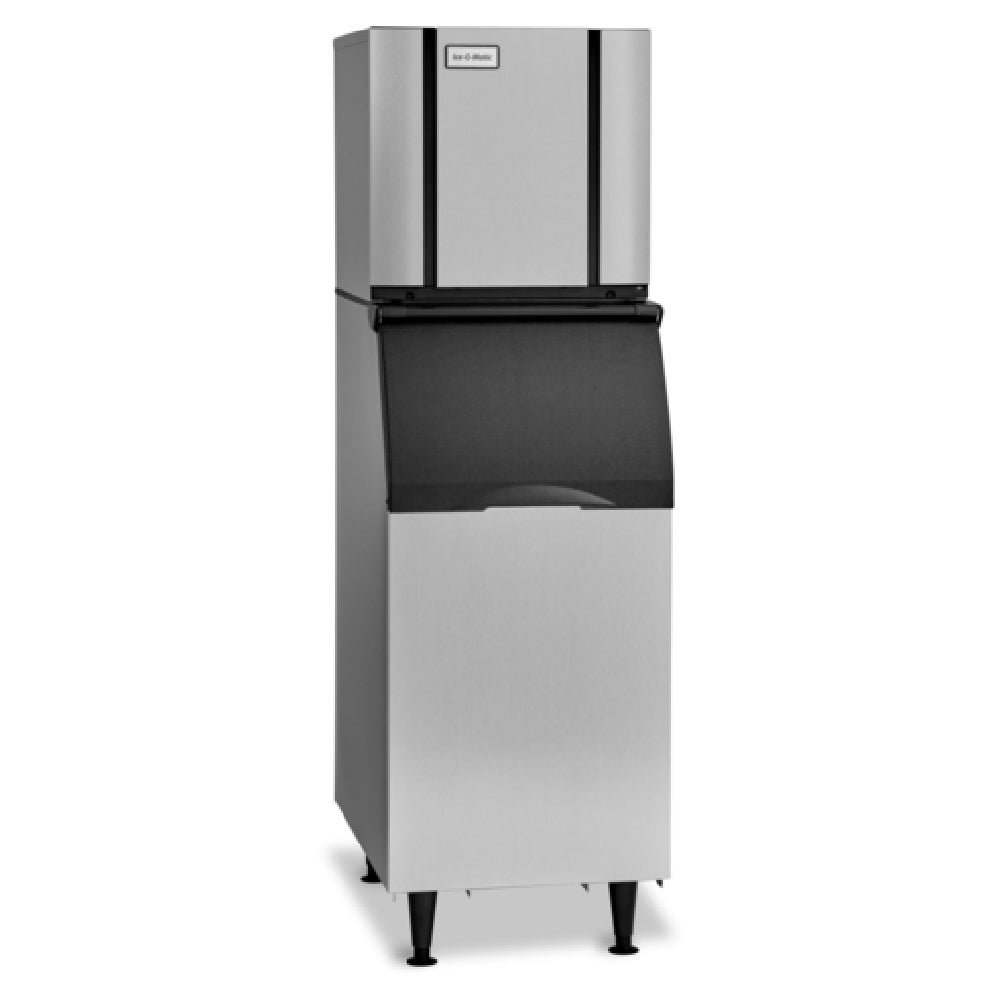 Ice-O-Matic CIM1126HW - Elevation Series™ Modular Cube Ice Maker, Water-cooled