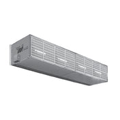 Curtron S-XHD-48-1-FILTER Extra Heavy Duty Industrial Air Curtain Covers Area Up To 48"W
