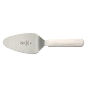 Mercer Culinary M18770WH Millennia® Pie Knife 5" X 3" 11" Overall Length