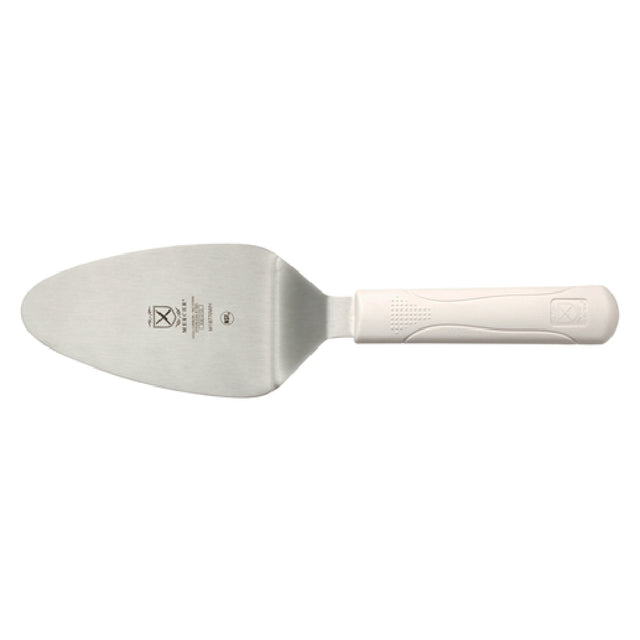 Mercer Culinary M18770WH Millennia® Pie Knife 5" X 3" 11" Overall Length