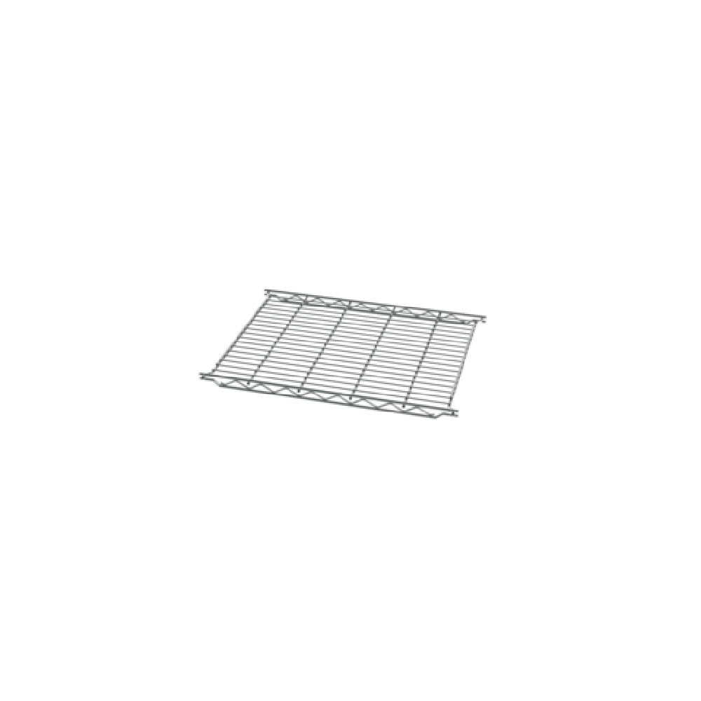 Metro 1824C Regular Erecta® Shelf Wire 24"W X 18"D