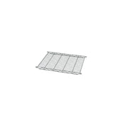 Metro 1824C Regular Erecta® Shelf Wire 24"W X 18"D