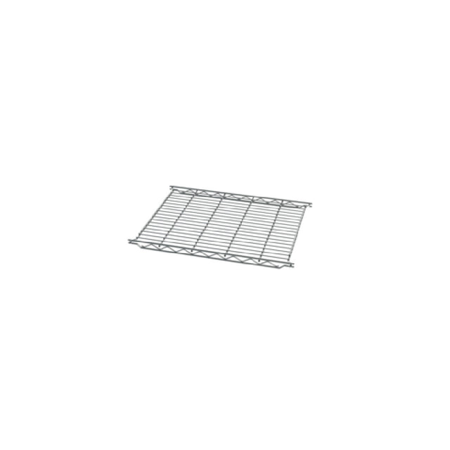 Metro 1824C Regular Erecta® Shelf Wire 24"W X 18"D