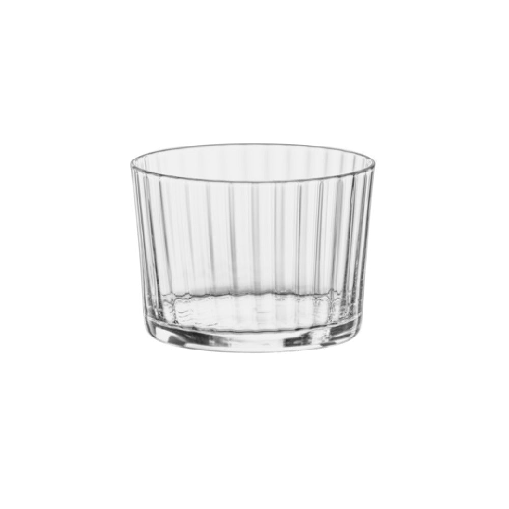 Steelite 49910Q745 Tumbler 7.25 Oz 3.25" X 2.25"