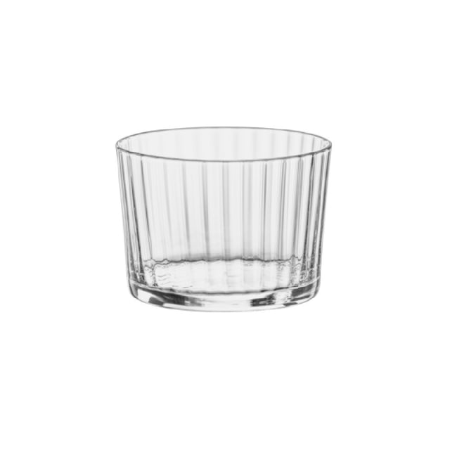 Steelite 49910Q745 Tumbler 7.25 Oz 3.25" X 2.25"