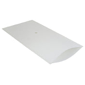 Private Label 5441013 Filter Oil21"x 11"case/1 0