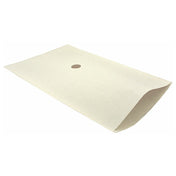 AllPoints 5441025 Filter Oilenvl 21"x 11"1 0