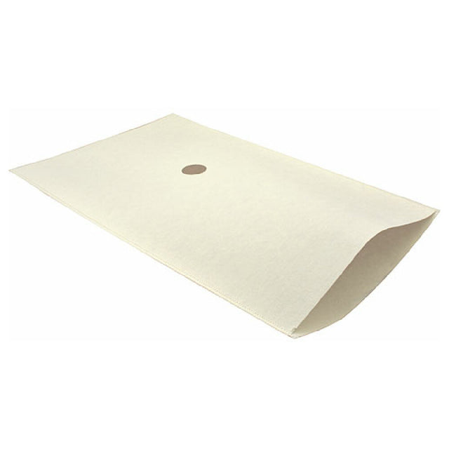 AllPoints 5441025 Filter Oilenvl 21"x 11"1 0
