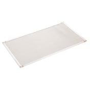 Dallas Group Of America 802128 Filter Screen11"x19" W/o Hole
