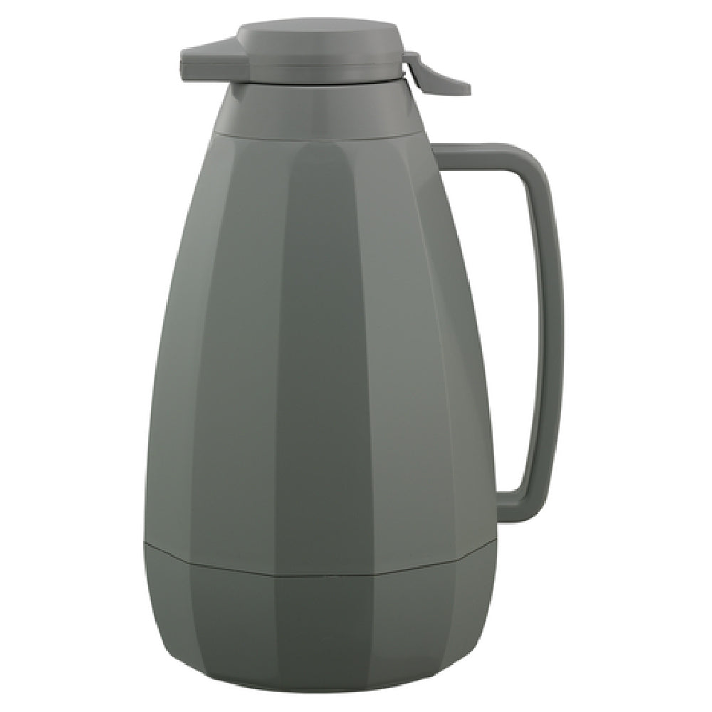 Service Ideas NG421GR New Generation® Server 2 Liter (67.6 Oz.) 5-1/4" X 7" X 11"
