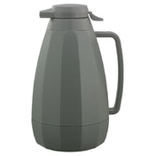 Service Ideas NG421GR New Generation® Server 2 Liter (67.6 Oz.) 5-1/4" X 7" X 11"