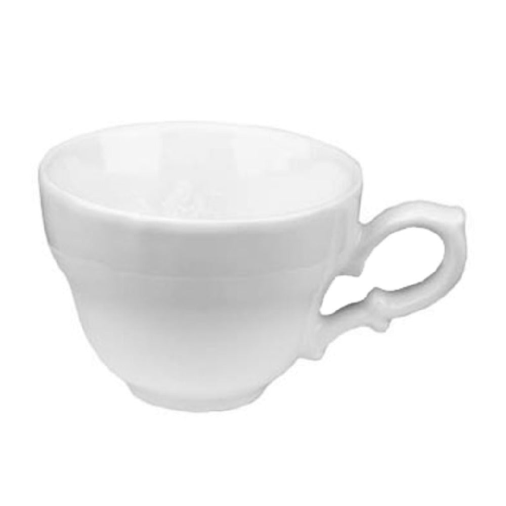 BauscherHepp 455269 Cup 6.59 Oz. 3-7/16" Dia. X 2-5/8"H