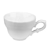 BauscherHepp 455269 Cup 6.59 Oz. 3-7/16" Dia. X 2-5/8"H