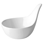 Tableware Solutions USA ABZ06015 Tasting Dish 1-7/10 Oz. (0.05 L) 2-1/2" Dia.