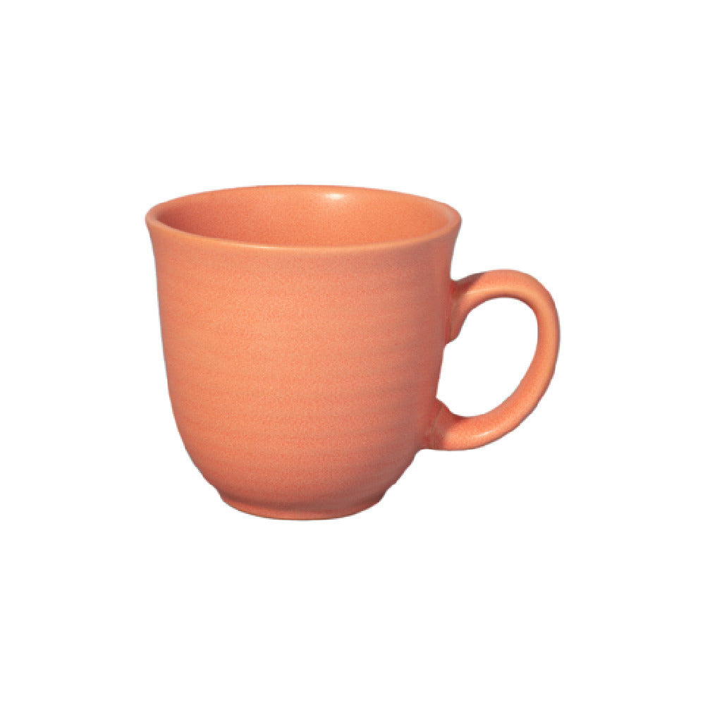 Vertex China E-1-R Cup 12 Oz. 3-1/4” Dia. X 3-1/2”