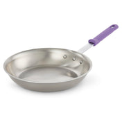 Vollrath 693310 Tribute® Fry Pan 10" Dia. (top) X 2-1/8"H X 7-5/8" Dia. (bottom)