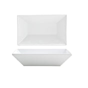 FOH DBO120WHP23 Kyoto™ Bowl 20 Oz. 8" X 5"
