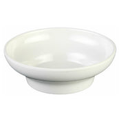 Thunder Group ML352B1 Salsa Bowl 8 Oz. 4-3/4" Dia.