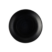 CAC China XCTN-C20 Centennial Plate 11" Dia. X 1-1/4"H Round