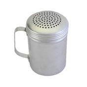 Thunder Group ALRDH001 Dredge 10 Oz. With Handle