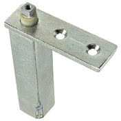 Arctic Air 66010 Hinge Door Spring