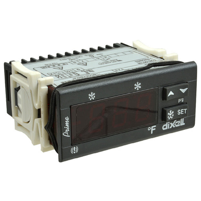 Arctic Air 65006 Control Temperature 120v