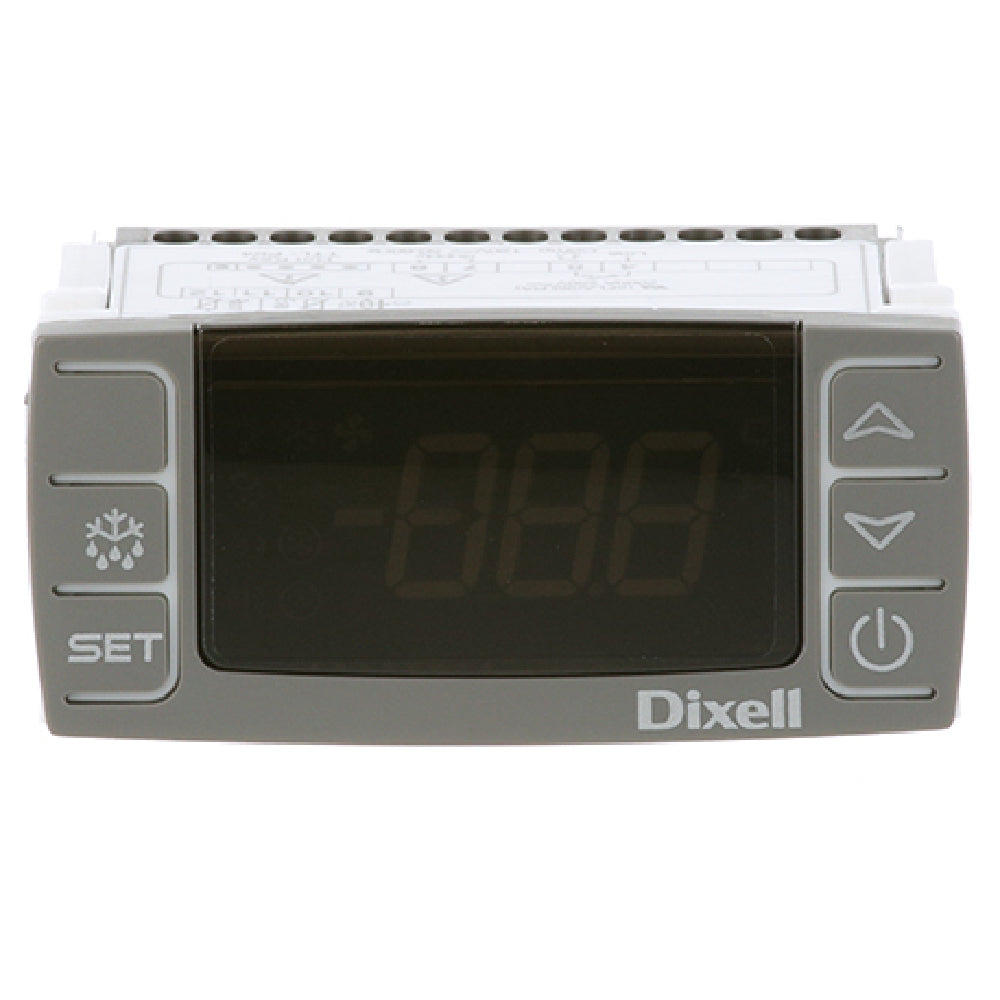 Arctic Air ARI65006 Control Temperature 120v