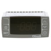 Arctic Air ARI65006 Control Temperature 120v