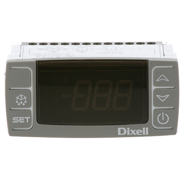 Arctic Air ARI65006 Control Temperature 120v