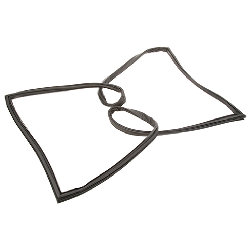 Arctic Air 67067 Gasket Door (25 1/2" X 53 ")