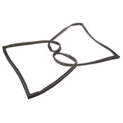 Arctic Air 67067 Gasket Door (25 1/2" X 53 ")
